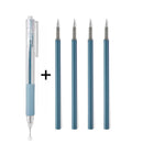 Utility Knife Pen For Scrapbooking Cutting DIY Craft Tool