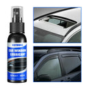 60ml Window Lubricant For Car Door Rubber Strip Noise Elimination