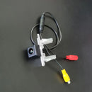 Suzuki Kazishi Rear View Camera Night Vision Parking Assist Camera