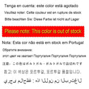 Mesh Fabric By The Meter Soft Breathable Hollow-Out Cloth For Sewing