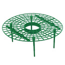 Strawberry Plant Support Rack Vegetable Growing Stand Garden Vine Protector