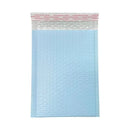 20pcs Colorful Bubble Mailers Poly Padded Self Seal Envelopes