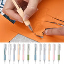 Utility Knife Pen For Scrapbooking Cutting DIY Craft Tool