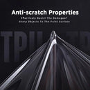 HYUNDAI SANTAFE Headlight Protective Film Transparent TPU Scratch Guard