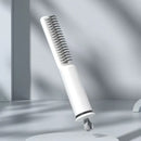 Cat Grooming Comb Double Sided Fur Knot Cutter Shedding Tool