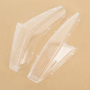 Suzuki B-King Front Turn Signal Lens Motorcycle Replacement Part