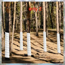 Tree Trunk Protector Plastic Guard For Weather And Animal Damage