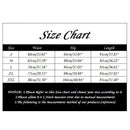 Women's High Waist Satin Skirt A-Line Glossy Solid Color