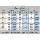 Women Mini Denim Skirt Vintage Y2k Ruffle Bow A-Line Jean Skirt