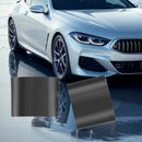 2Pcs Seat Belt Guide Clip Repair For BMW Z3 M Roadster Coupe Interior