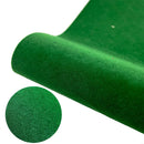 Self-adhesive Velvet Fabric Liner For Jewelry Craft Multicolor Stickers