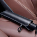 Car Sunshade Umbrella Folding Windshield Front Parasol For Summer