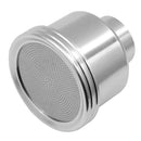 Aluminum Alloy Garden Hose Sprayer Nozzle For Plant Watering