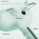 Steam Dog Grooming Brush Spray Comb For Dogs And Cats Luxury