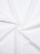 Life Is A Beach Women Cotton T-shirts Summer Casual Short Sleeve