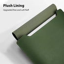 Laptop Sleeve Bag For MacBook Lenovo Huawei Xiaomi ASUS IPad 12.9