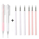 Utility Knife Pen For Scrapbooking Cutting DIY Craft Tool