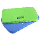Garden Kneeler Pad Thick High Density Foam Comfortable Kneeling Pad