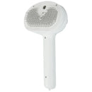 Cat Grooming Brush Hair Remover Comb For Shedding And Grooming Cats