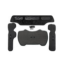 Motorcycle Trunk Organizer For Honda Goldwing GL1800 Tour DCT Airbag