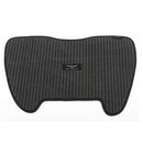 Motorcycle Trunk Organizer For Honda Goldwing GL1800 Tour DCT Airbag