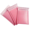 20pcs Colorful Bubble Mailers Poly Padded Self Seal Envelopes