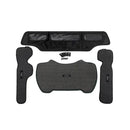 Motorcycle Trunk Organizer For Honda Goldwing GL1800 Tour DCT Airbag