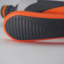 8 Pattern Garden Water Gun Nozzle For Car Washing Yard Spraying