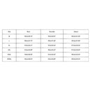 Men's Casual Hooded Sweatshirt Loose Zip Up Sport Jacket Solid Color