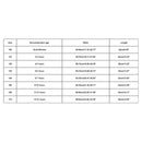 Girls Plaid Skirt Summer A-line High Waist College Style Short Skirt