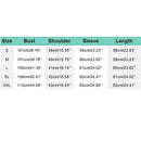 Women Sequin Jacket Long Sleeve Glitter Casual Elegant Cardigan