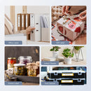 NiiMbot B21 PRO Bluetooth Thermal Label Printer Wireless Mini Barcode Maker