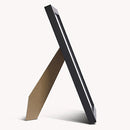 F1 Car Race Route Wall Art Canvas Painting Framed Home Decor