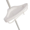 Bathroom Storage Organizer Multilayer Corner Rack Shelf For Home