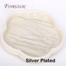 50Pcs 18K Gold Plated Eye Pins For Jewelry Making And Earrings