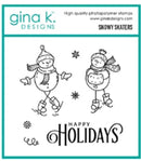 Hooked On You Metal Cutting Dies Scrapbooking Stencil Craft Templates