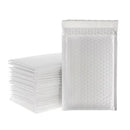 20PCS Black Bubble Mailers Padded Self Seal Foam Envelopes Bags
