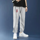 Berserk Anime Sweatpants Unisex Jogging Manga Gym Casual Pants