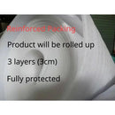 Electric Potato Peeler Automatic Vegetable Peeling Machine For Kitchen