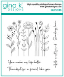 Hooked On You Metal Cutting Dies Scrapbooking Stencil Craft Templates