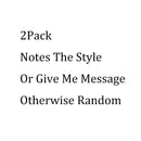 3D Embossed Stickers Cute Scrapbooking DIY Journaling Craft Supplies