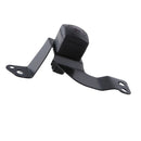 Toyota Camry Front View Grille Camera Surround Parking Assist Component