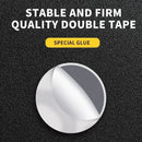 Car Remote Key Stickers Badge Emblem Accessories For BMW E90 E34 E36 E39