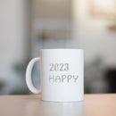 Hot Stamping Letter Stickers 6 Sheets Heart Number Color Vinyl