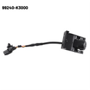 Rear View Reverse Camera Replacement For Hyundai Venue 2020-2022
