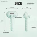 Steam Dog Grooming Brush Spray Comb For Dogs And Cats Luxury