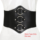 Boho Blouse Off Shoulder Peasant Top Medieval Renaissance Shirt