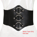 Boho Blouse Renaissance Peasant Off Shoulder Medieval Corset Top