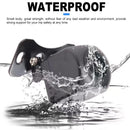 Suzuki Kazishi Rear View Camera Night Vision Parking Assist Camera