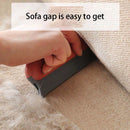 Pet Hair Remover Brush For Dog Cat Furniture Clothes Carpets Chairs